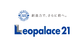 株式会社レオパレス21様