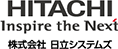 Hitachi, Ltd.