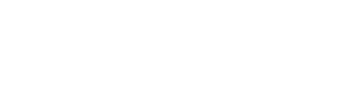 音声認識の株式会社アドバンスト メディア