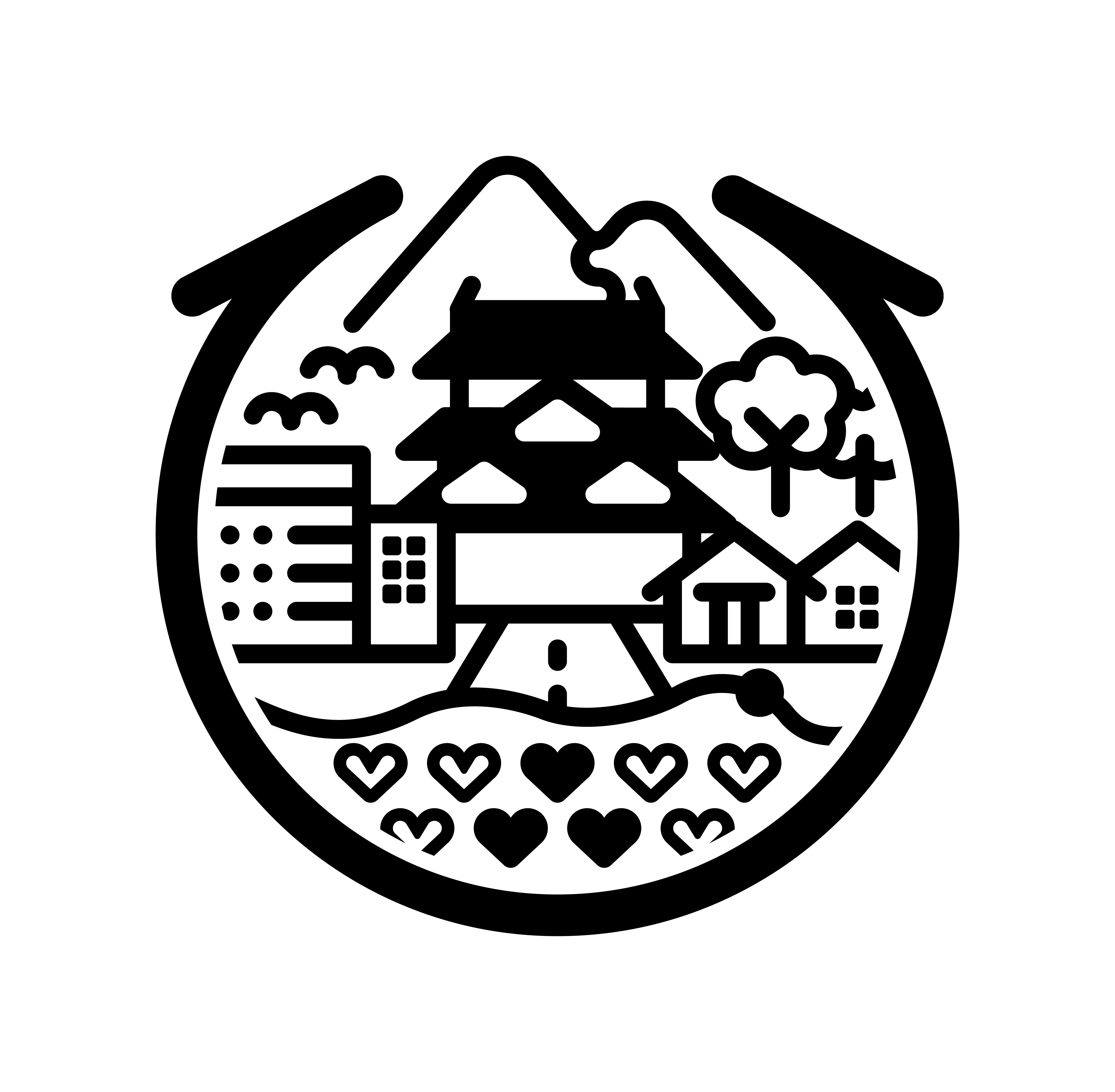 姫路市様