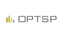 OPTSP
