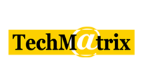 TechMatrix