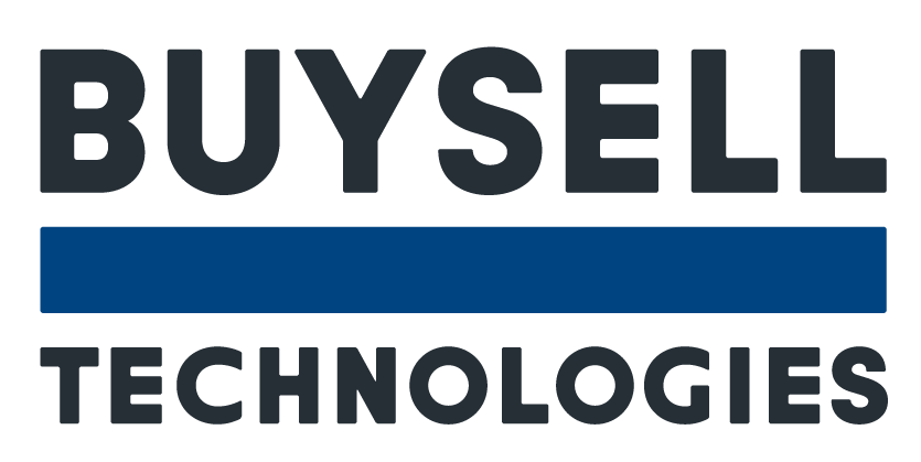 株式会社BuySell Technologies様