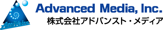 株式会社アドバンスト・メディア