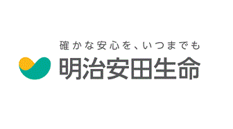 導入事例 音声認識の株式会社アドバンスト メディア