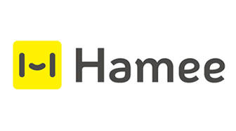Hamee株式会社様
