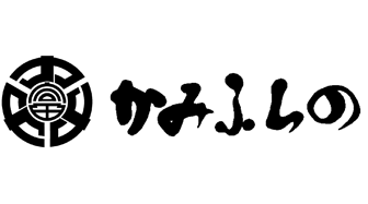 導入事例：北海道 上富良野町役場様