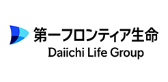 第一フロンティア生命保険株式会社