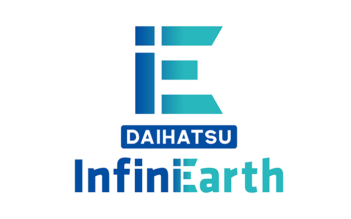 ダイハツインフィニアース株式会社様