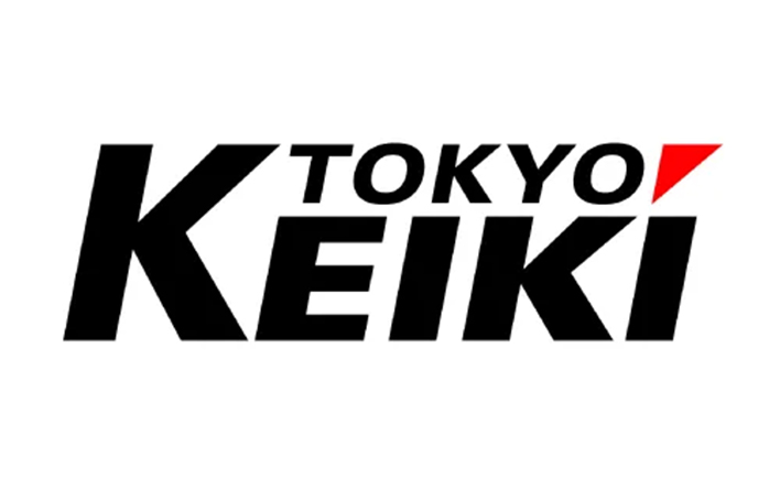 東京計器株式会社様