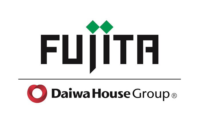 株式会社フジタ様