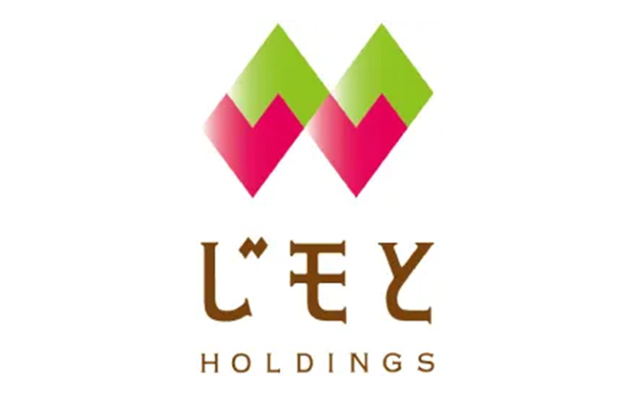 株式会社じもとホールディングス様