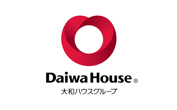 大和ハウス工業株式会社様