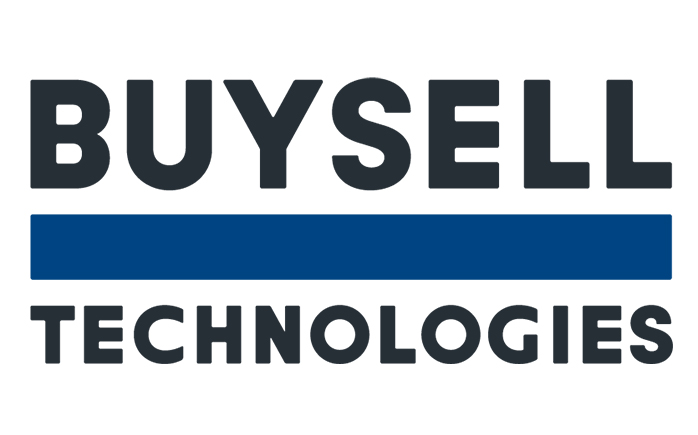 株式会社BuySell Technologies様